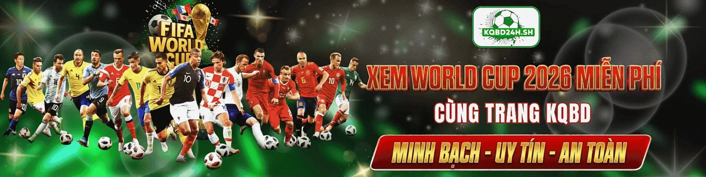 https://goclamweb.com/