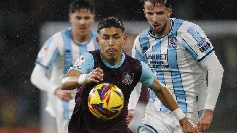 Middlesbrough được dự báo thắng kèo handicap